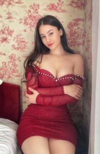 Фото проститутки Юля №1 в городе Ангарск